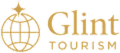 Glint Tourism Logo