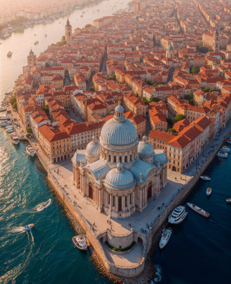 Italy Listing Featured Glint Tourism