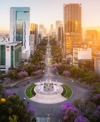 Mexico Listing Featured Glint Tourism