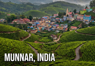 Munnar Listing Featured Glint Tourism