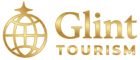 Glint Tourism-Logo-607x265