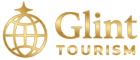 Glint-Tourism-Logo-607x265-1.png